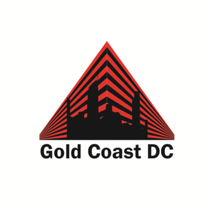 Logo Design by seyon for Xtreme IT | Design: #11408178