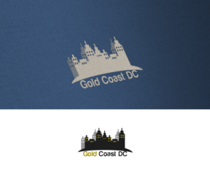 Logo Design by pixelgrapix for Xtreme IT | Design: #11391524