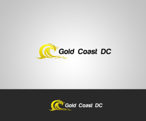 Logo Design by pixelgrapix for Xtreme IT | Design: #11391525