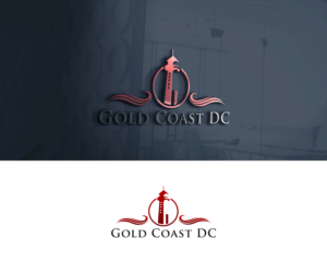 Logo Design by pixelgrapix for Xtreme IT | Design: #11391526