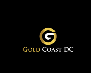 Logo Design by OWL for Xtreme IT | Design: #11331649