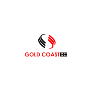 Logo Design by mahirhuseyn