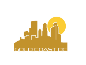 Logo Design by Mehedi Hasan ™ for Xtreme IT | Design: #11330228