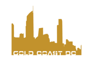 Logo Design by Mehedi Hasan ™ for Xtreme IT | Design: #11330229