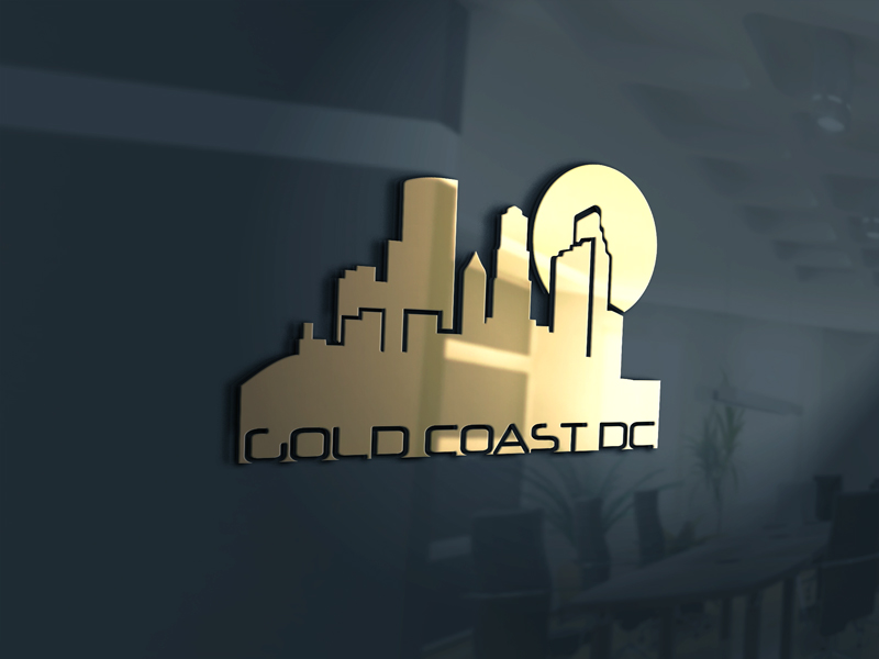 Logo Design by Mehedi Hasan ™ for Xtreme IT | Design #11330230