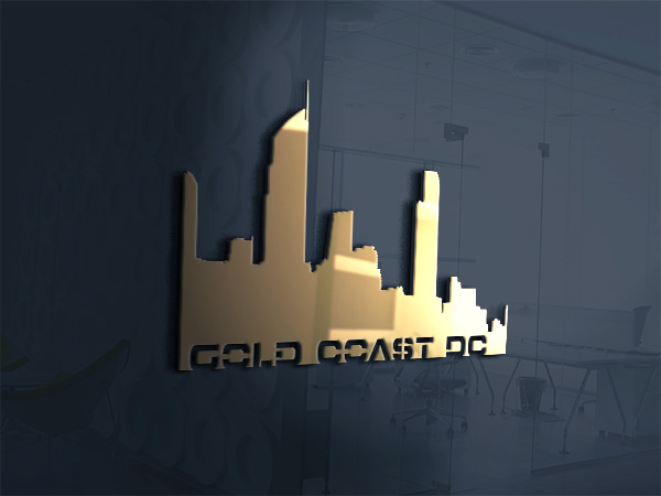 Logo Design by Mehedi Hasan ™ for Xtreme IT | Design #11330231