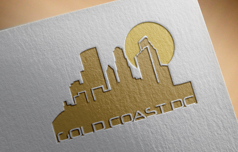 Logo Design by Mehedi Hasan ™ for Xtreme IT | Design #11330232