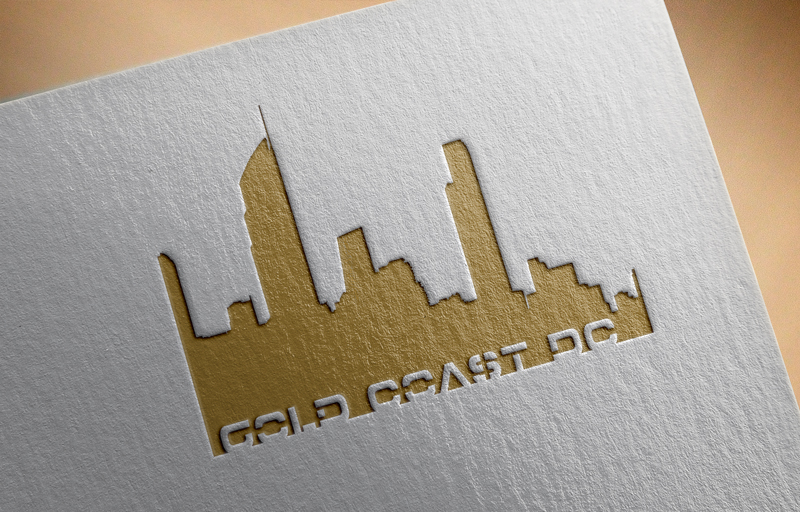 Logo Design by Mehedi Hasan ™ for Xtreme IT | Design #11330233