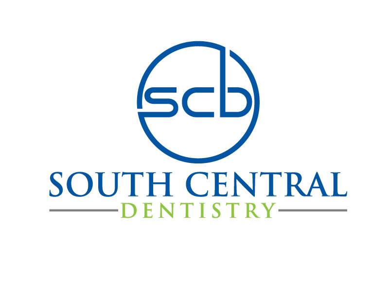 Logo Design by icondesign for Xtreme IT | Design #11331935