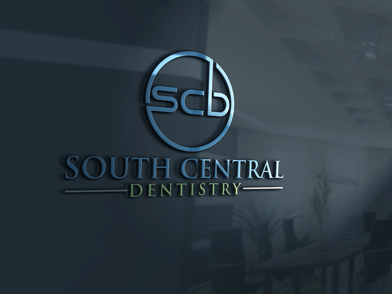 Logo Design by icondesign for Xtreme IT | Design #11331936