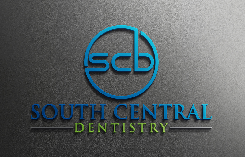 Logo Design by icondesign for Xtreme IT | Design #11331937