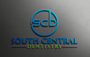 Logo Design by icondesign for Xtreme IT | Design: #11331937