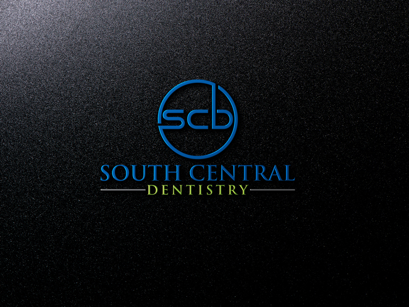 Logo Design by icondesign for Xtreme IT | Design #11331938