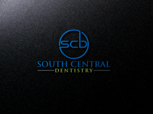 Logo Design by icondesign for Xtreme IT | Design: #11331938