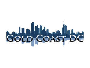 Logo Design by karjen48hours