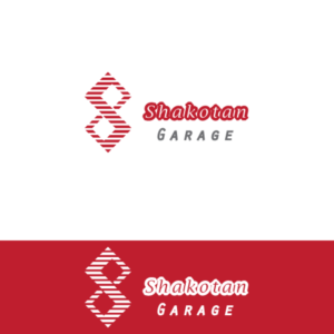 Logo Design by Gaurav
