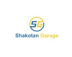 Logo Design by logomaster24 for this project | Design: #11330592