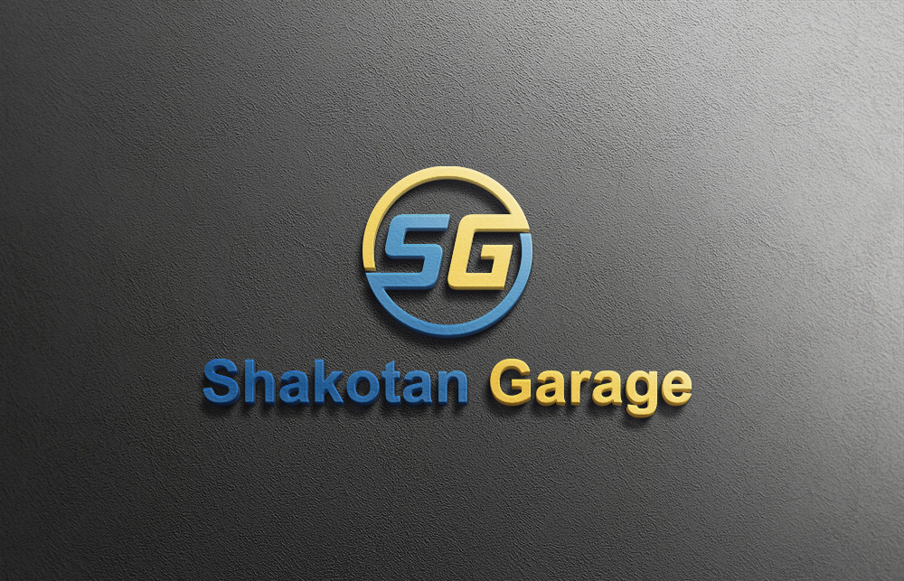 Logo Design by logomaster24 for this project | Design #11330595