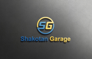 Logo Design by logomaster24 for this project | Design: #11330595