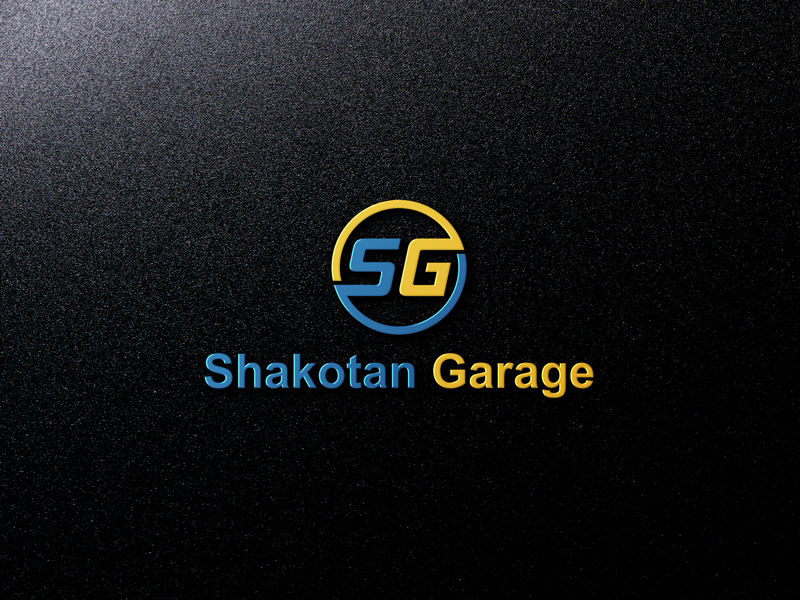 Logo Design by logomaster24 for this project | Design #11330597