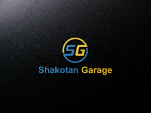 Logo Design by logomaster24 for this project | Design: #11330597