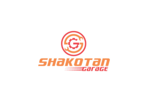 Logo Design by salam1891991 for this project | Design: #11340745
