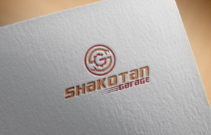 Logo Design by salam1891991 for this project | Design: #11340748