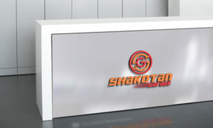 Logo Design by salam1891991 for this project | Design: #11340759