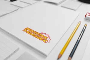Logo Design by salam1891991 for this project | Design: #11340761