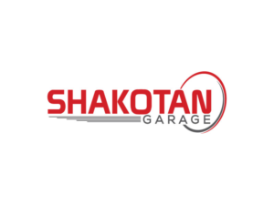 Logo Design by ihossain14091992 for this project | Design: #11339974