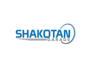 Logo Design by ihossain14091992 for this project | Design: #11339975
