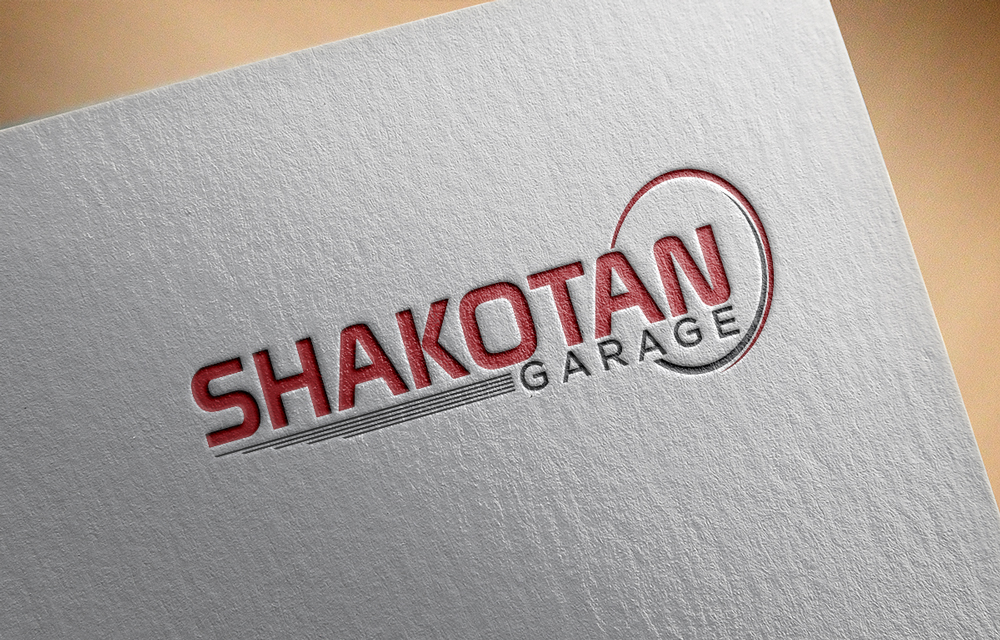 Diseño de Logo por ihossain14091992 para este proyecto | Diseño #11339977