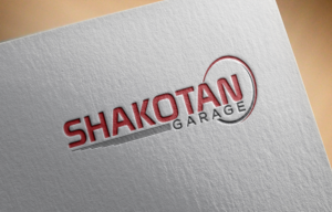 Logo Design by ihossain14091992 for this project | Design: #11339977