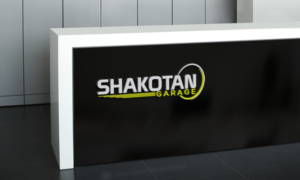 Logo Design by ihossain14091992 for this project | Design: #11339978