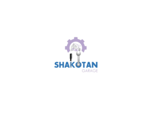 Logo Design by mstrezia for this project | Design: #11340964