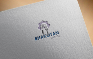 Logo Design by mstrezia for this project | Design: #11340966