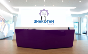 Logo Design by mstrezia for this project | Design: #11340967