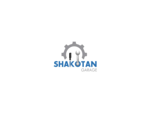 Logo Design by mstrezia for this project | Design: #11340969