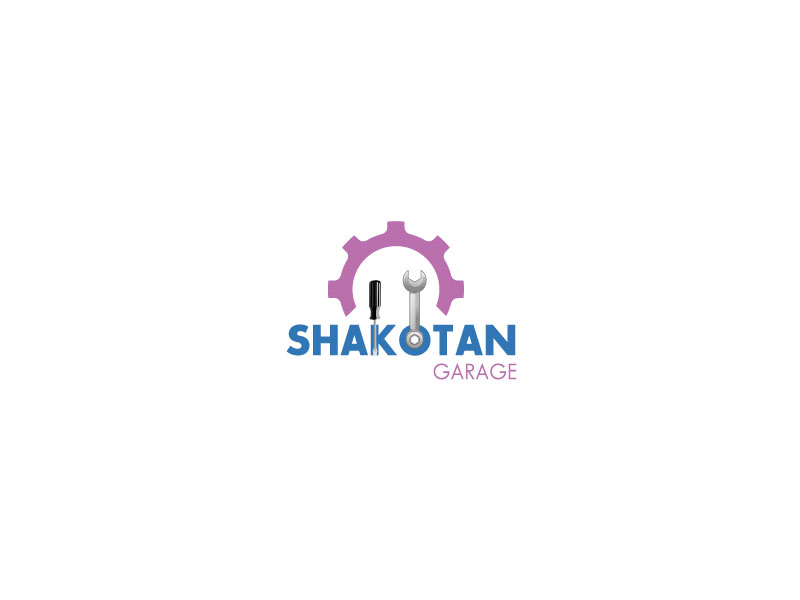 Logo Design by mstrezia for this project | Design #11340983