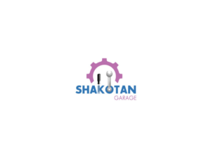 Logo Design by mstrezia for this project | Design: #11340983