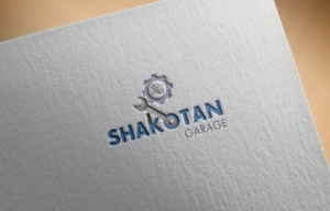 Logo Design by mstrezia for this project | Design: #11340986