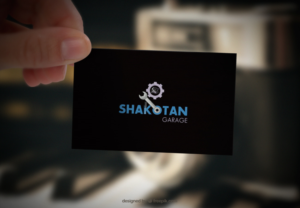 Logo Design by mstrezia for this project | Design: #11340990