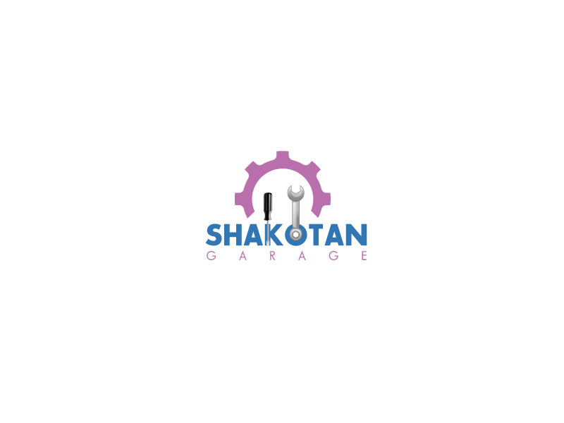 Logo Design by mstrezia for this project | Design #11340991