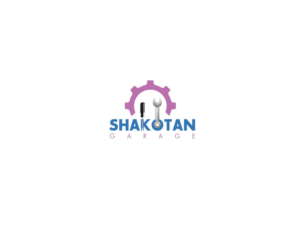 Logo Design by mstrezia for this project | Design: #11340991