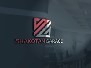 Logo Design by icondesign for this project | Design: #11336044