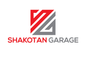 Logo Design by icondesign for this project | Design: #11336045