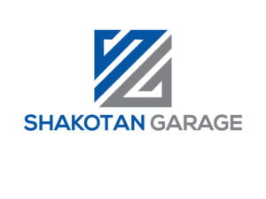 Logo Design by icondesign for this project | Design: #11336046