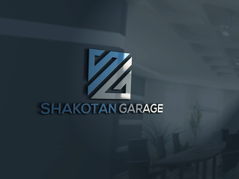 Logo Design by icondesign for this project | Design #11336047