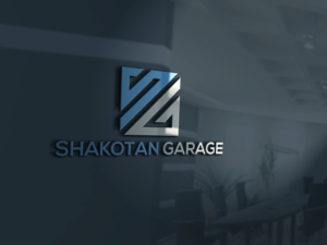 Logo Design by icondesign for this project | Design: #11336047