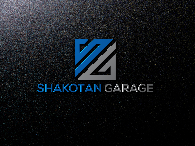 Logo Design by icondesign for this project | Design #11336048